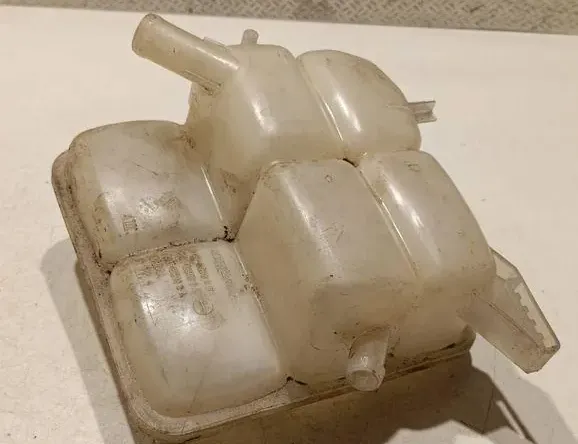 FORD Transit 3 generation (2000-2013) Ekspansionsbeholder 8v618K218A 33258997