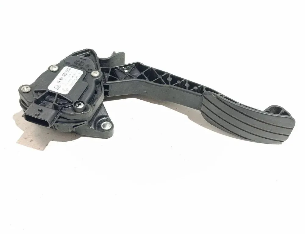 RENAULT Master 3 generation (2010-2023) Gaspedal 6PV00997801,180101626R 33259390