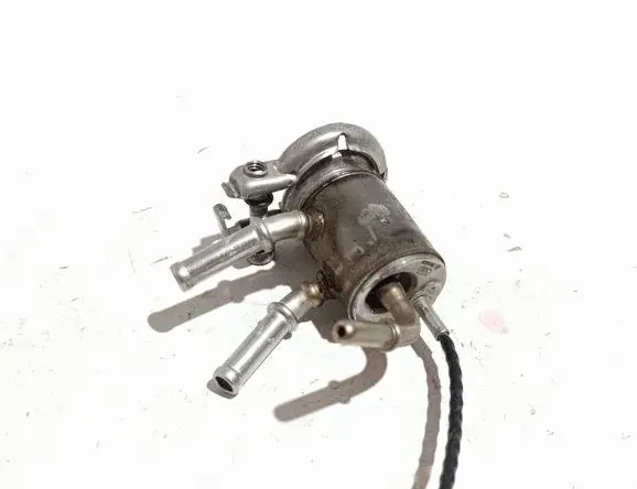 VOLKSWAGEN Crafter 2 generation (2017-2024) AdBlue injektorer 2N0131113L,1K2YB36BDEHHF 33261018