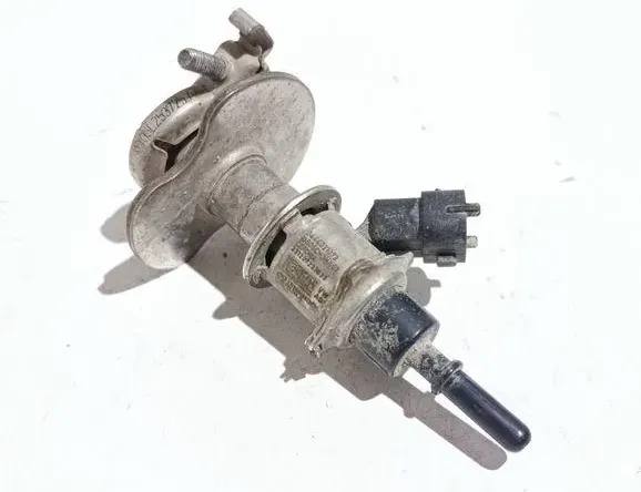 VOLKSWAGEN Crafter 2 generation (2017-2024) AdBlue injektorer CZECH1A,0444021072 33261027