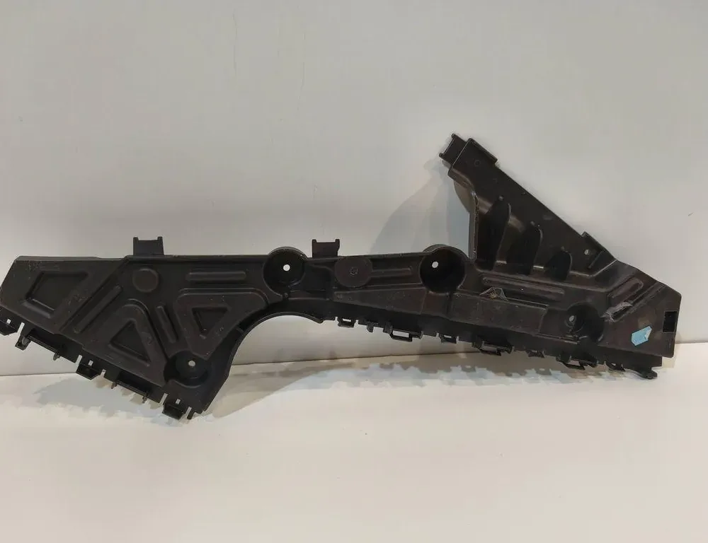 RENAULT Trafic 3 generation (2014-2023) Bageste venstre kofangerbeslag 852250246R 33265561