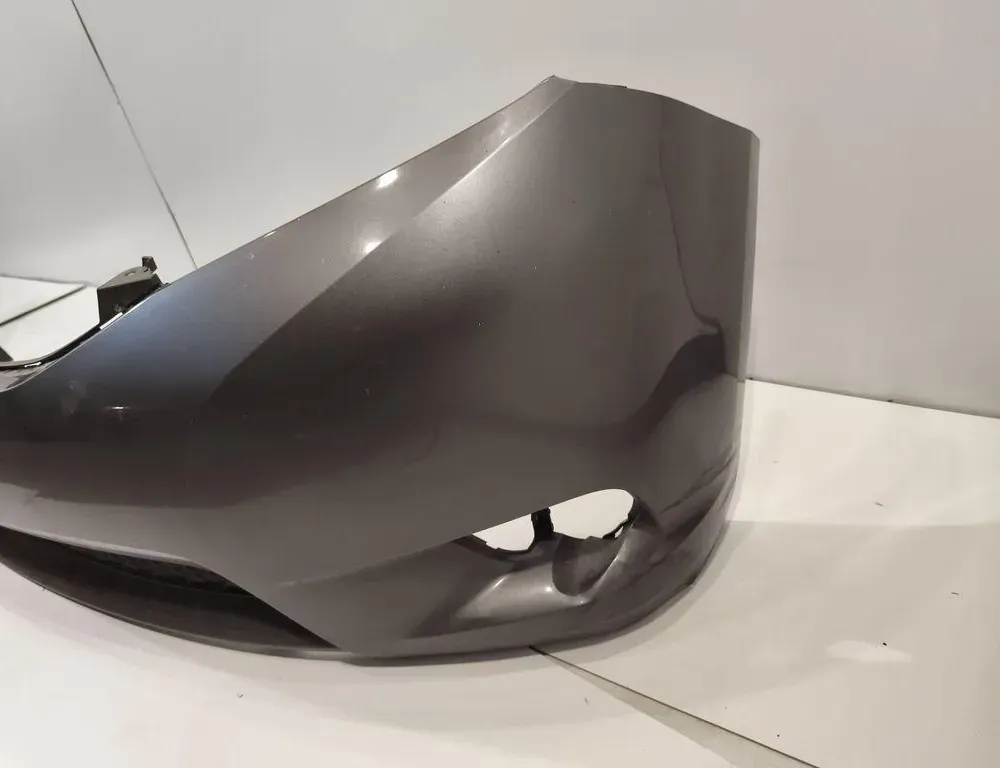 TOYOTA Sienna 3 generation (2010-2020) Forreste delsæt 33265699