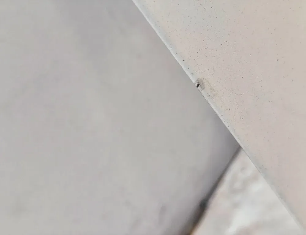 FIAT Doblo 2 generation (2009-2024) Forreste delsæt 46380748 33266697