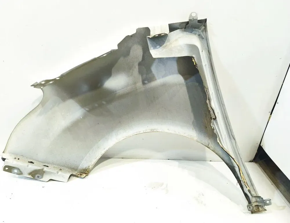 FIAT Doblo 2 generation (2009-2024) Forreste delsæt 46380748 33266697