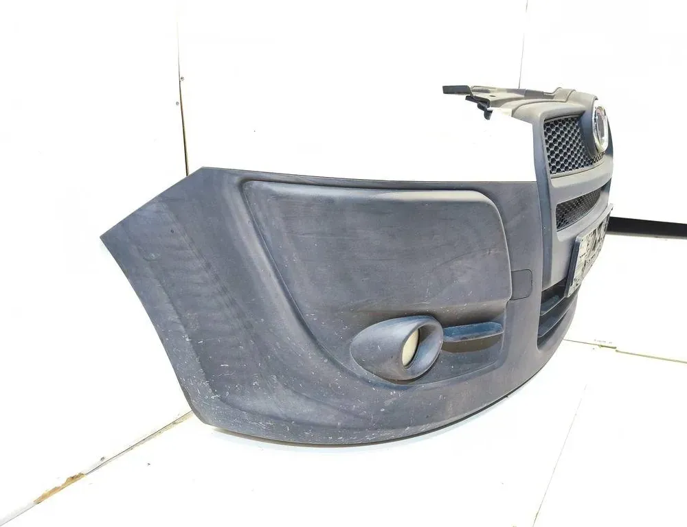 FIAT Doblo 2 generation (2009-2024) Forreste delsæt 46380748 33266697