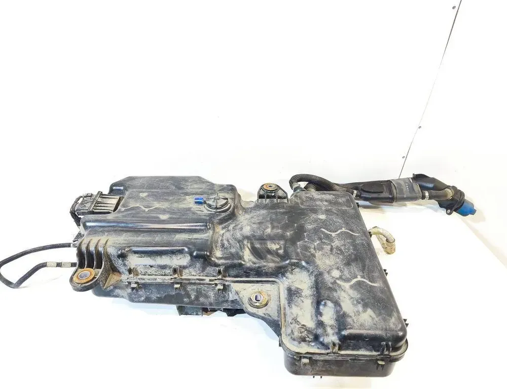VOLKSWAGEN Transporter T6 (2015-2024) AdBlue Tank 5Q0131969C,7E0131877E 33266909