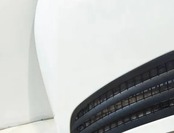 MERCEDES-BENZ Sprinter 3 generation (907/910) (2019-2024) Forreste delsæt A9109060100 33267192