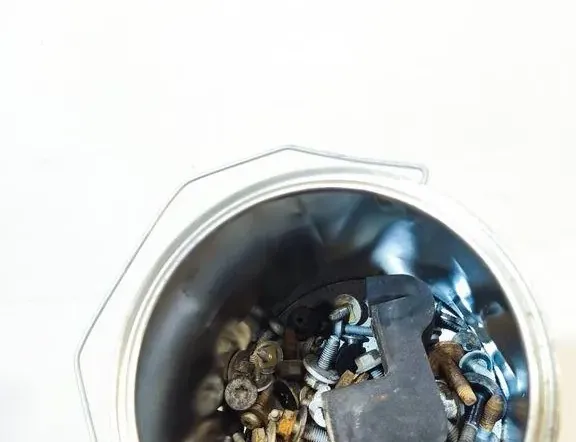 MERCEDES-BENZ Sprinter 3 generation (907/910) (2019-2024) Forreste delsæt A9109060100 33267192