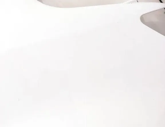 MERCEDES-BENZ Sprinter 3 generation (907/910) (2019-2024) Forreste delsæt A9109060100 33267192