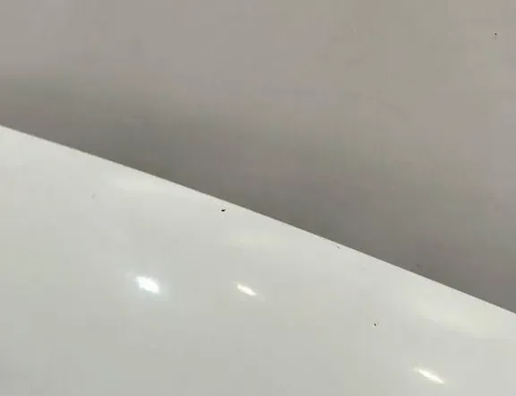 MERCEDES-BENZ Sprinter 3 generation (907/910) (2019-2024) Forreste delsæt A9109060100 33267192