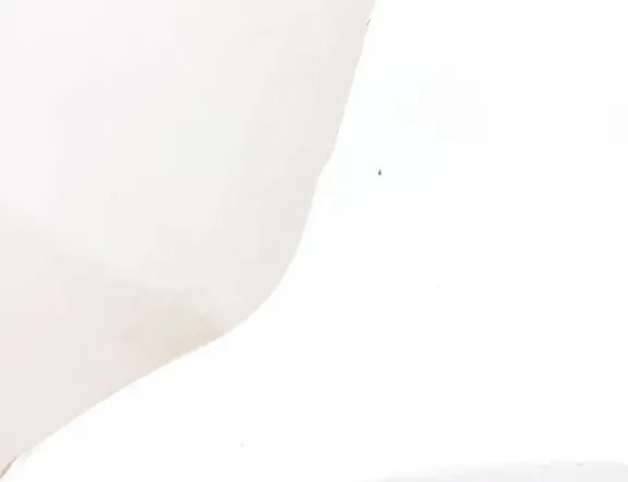 MERCEDES-BENZ Sprinter 3 generation (907/910) (2019-2024) Forreste delsæt A9109060100 33267192