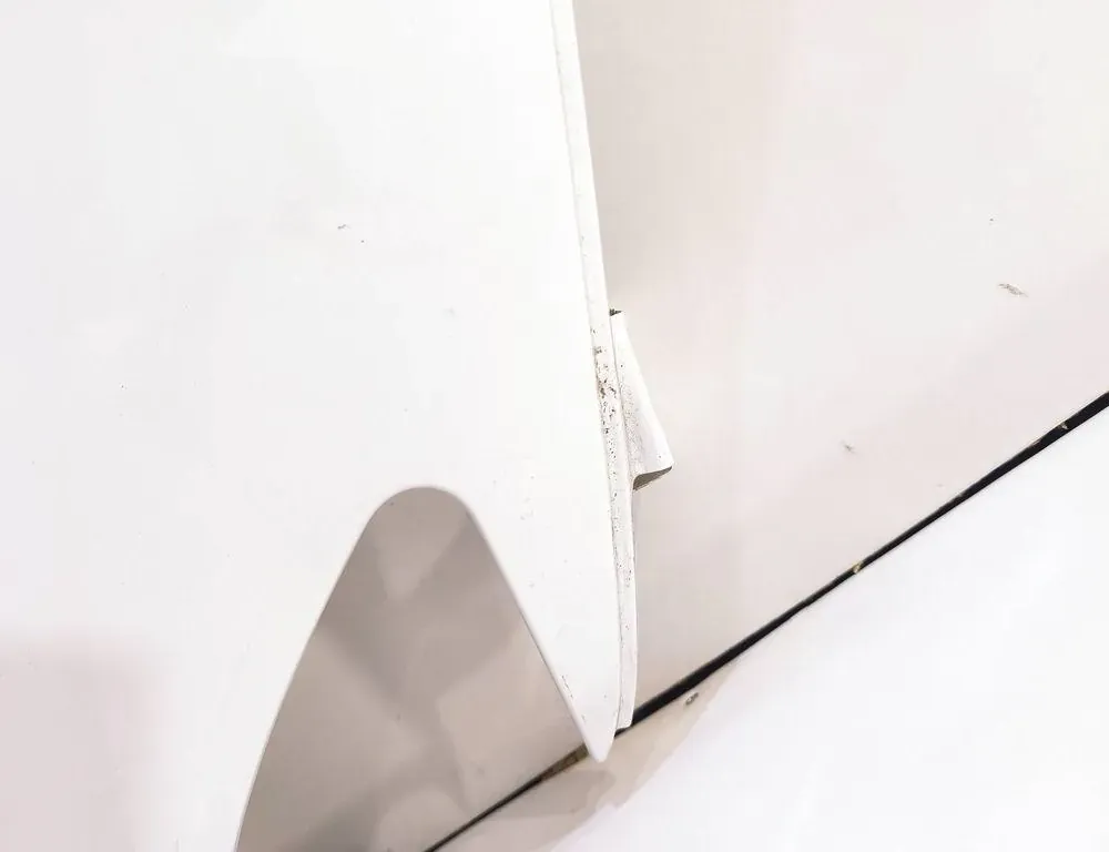 MERCEDES-BENZ Sprinter 3 generation (907/910) (2019-2024) Forreste delsæt A9109060100 33267192