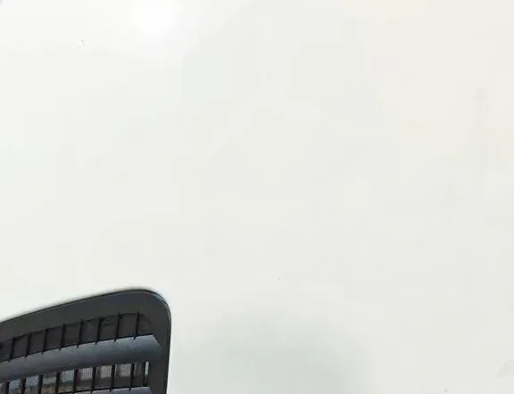 MERCEDES-BENZ Sprinter 3 generation (907/910) (2019-2024) Forreste delsæt A9109060100 33267192