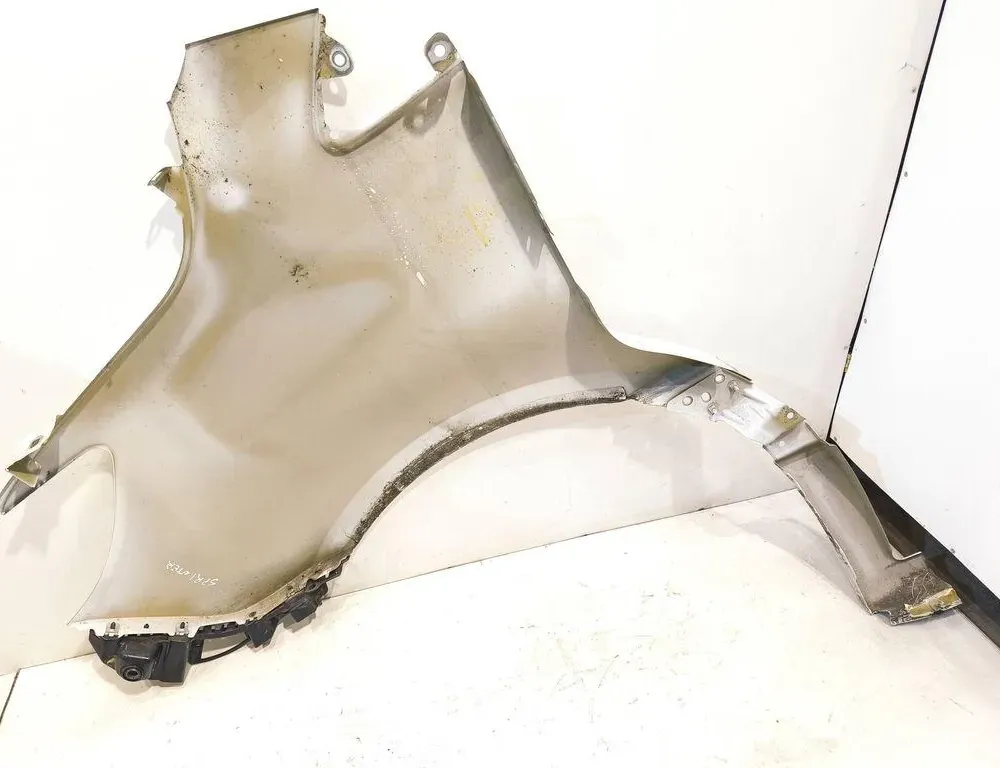 MERCEDES-BENZ Sprinter 3 generation (907/910) (2019-2024) Forreste delsæt A9109060100 33267192