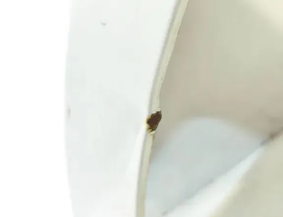 MERCEDES-BENZ Sprinter 3 generation (907/910) (2019-2024) Forreste delsæt A9109060100 33267192