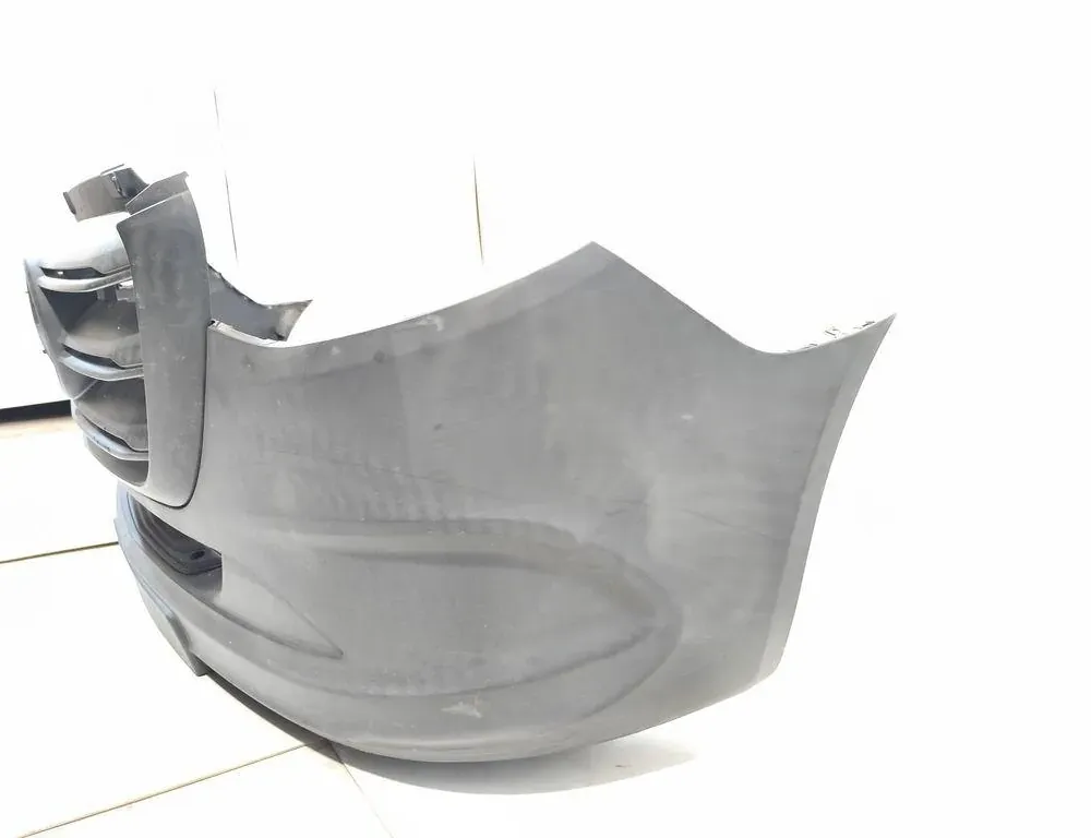 MERCEDES-BENZ Sprinter 3 generation (907/910) (2019-2024) Forreste delsæt A9109060100 33267192