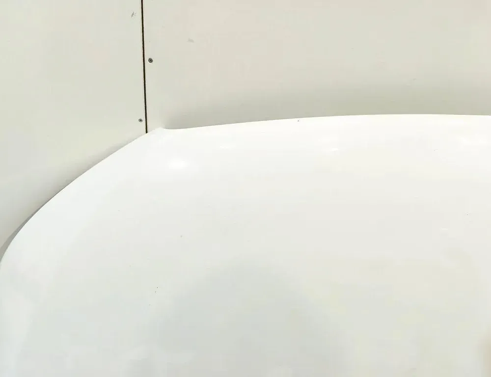 MERCEDES-BENZ Sprinter 3 generation (907/910) (2019-2024) Forreste delsæt A9109060100 33267192