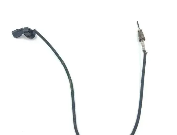 RENAULT Trafic 3 generation (2014-2023) Udstødningsgas temperaturføler 226409314R 33394766