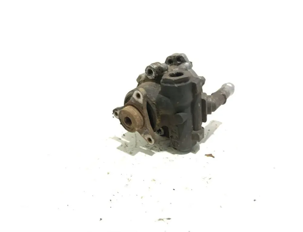 RENAULT Master 3 generation (2010-2023) Servostyringspumpe 7691955329 33394871