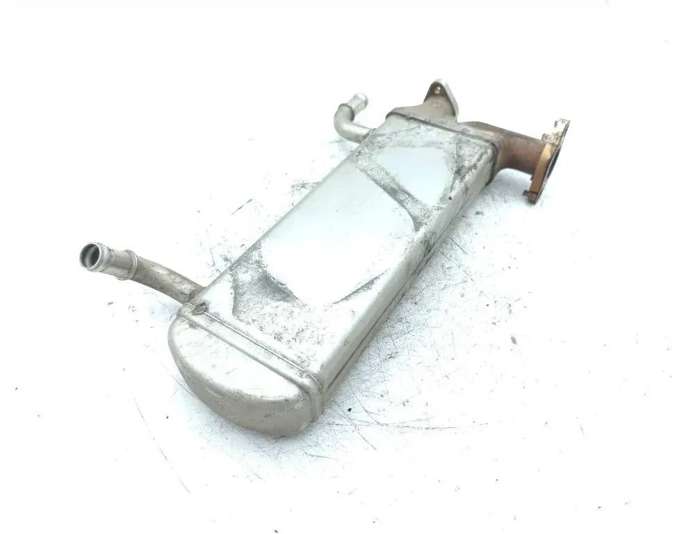 VOLKSWAGEN Crafter 1 generation (2006-2016) EGR køler 03L131511J,L11418210308 33394968