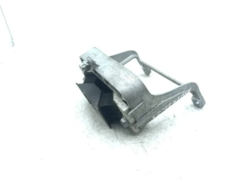 RENAULT Master 3 generation (2010-2023) Gearkassemonteringsbeslag 112225095R 33395180