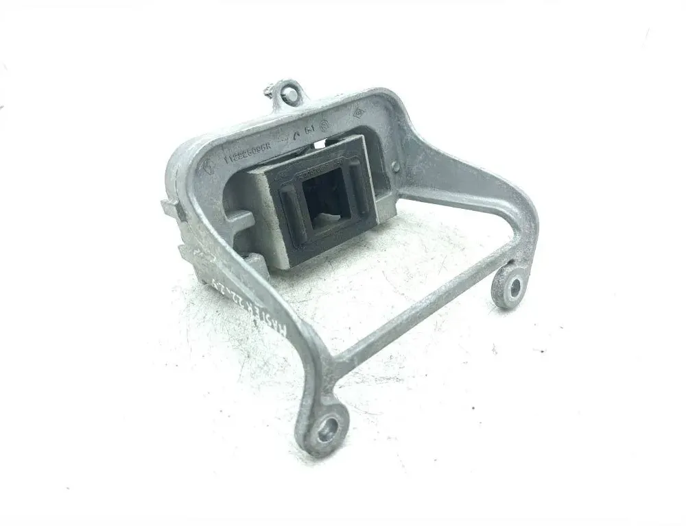 RENAULT Master 3 generation (2010-2023) Gearkassemonteringsbeslag 112225095R 33395180