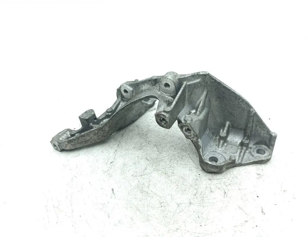 RENAULT Trafic 3 generation (2014-2023) Andre kropsdele A6261410040 33395221