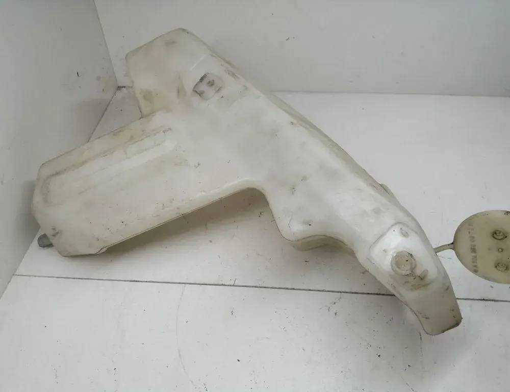 MERCEDES-BENZ Vaneo W414 (2001-2005) Vinduesvaskertank 1688690220 34229823