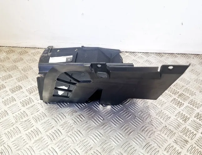 MERCEDES-BENZ SL-Class R129 (1989-2001) Forreste højre Inderskærm Forreste del A1298841235,1298841235 35048834