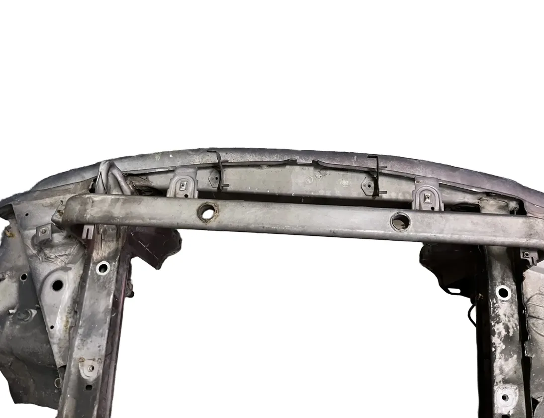 MERCEDES-BENZ SL-Class R129 (1989-2001) Forreste delsæt 33156025