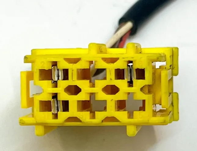 MERCEDES-BENZ SL-Class R230 (2001-2011) Andre sædedele A2308215151,2308215151 33378069