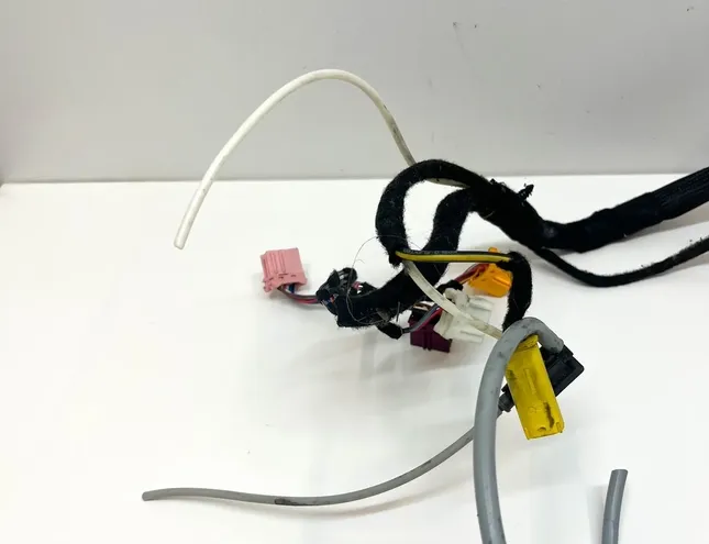 MERCEDES-BENZ SL-Class R230 (2001-2011) Kabelledning A2308200004,2308200004 33378087