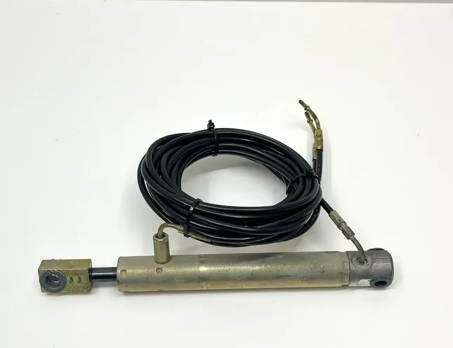 MERCEDES-BENZ SL-Class R230 (2001-2011) Tagcylindre A2308001572,2308001572 33378096