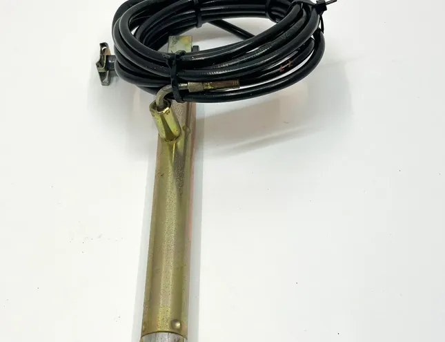 MERCEDES-BENZ SL-Class R230 (2001-2011) Tagcylindre A2308001472,2308001472 33378119