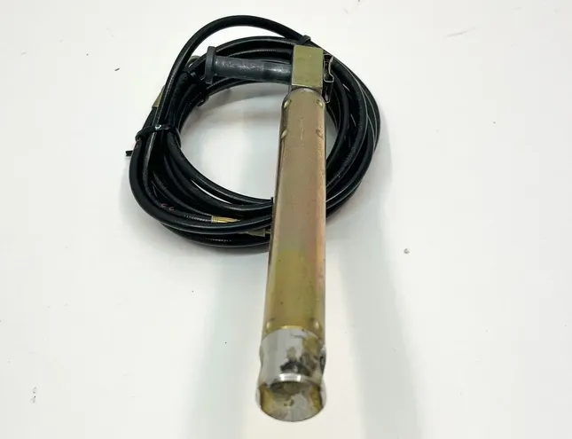 MERCEDES-BENZ SL-Class R230 (2001-2011) Tagcylindre A2308001472,2308001472 33378119