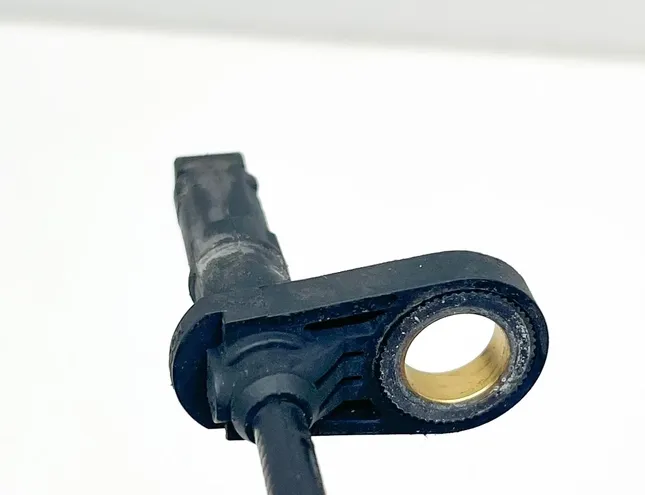 MERCEDES-BENZ SL-Class R230 (2001-2011) ABS-sensor forreste højre A2305401517,2305401517 33378391