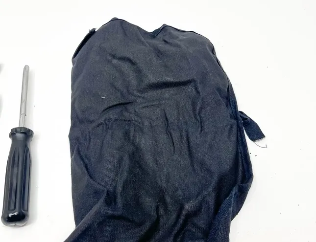 MERCEDES-BENZ SL-Class R230 (2001-2011) Værktøjssæt A1295810038,1295810038 33378400