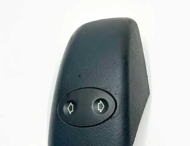 MERCEDES-BENZ SL-Class R230 (2001-2011) Sædebeklædningsdetaljer A2309182230,A2308206310 33378540