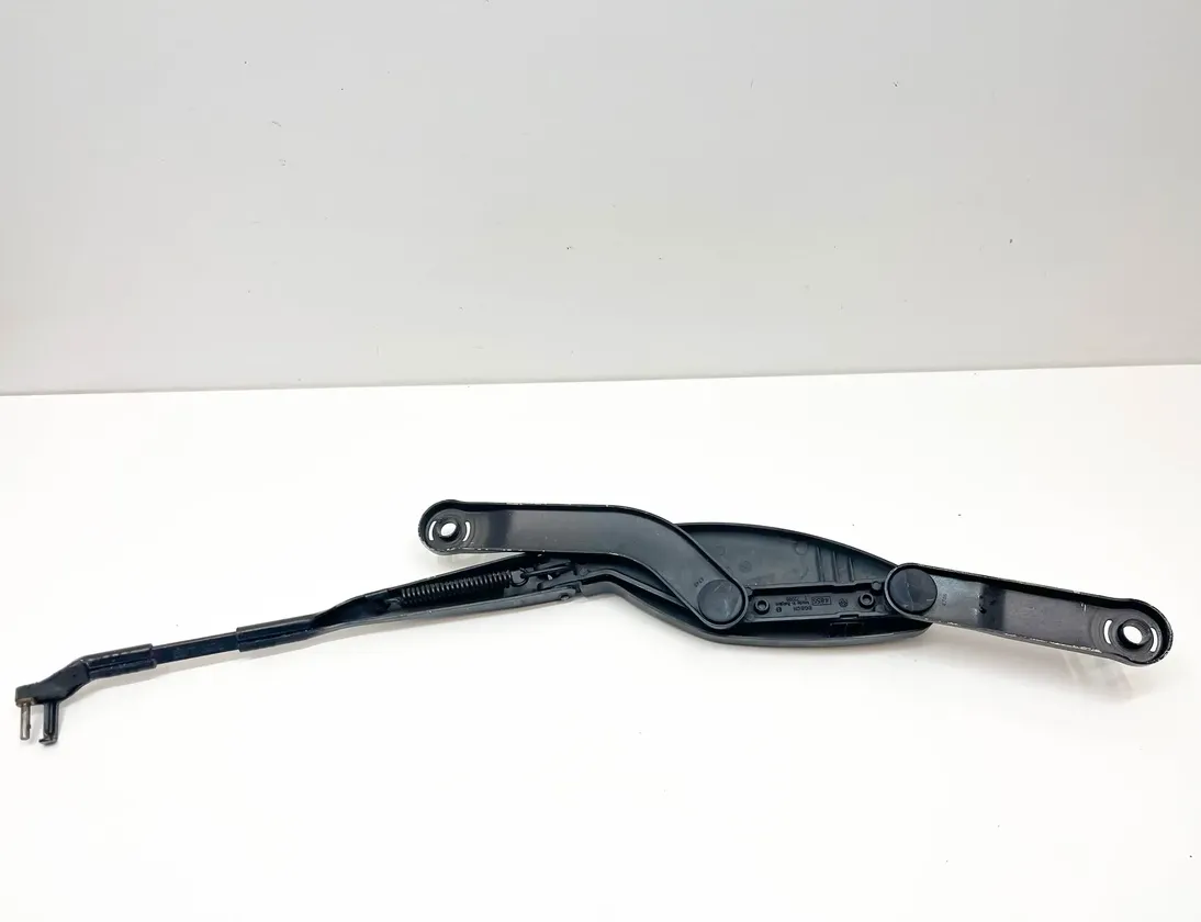 MERCEDES-BENZ SL-Class R230 (2001-2011) Forreste viskerbladsarm A2308240249,2308240249 33378588