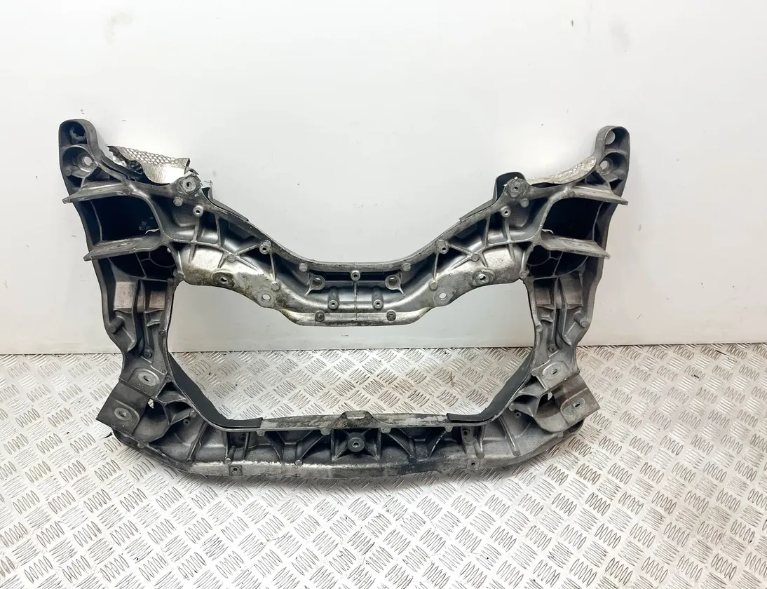 MERCEDES-BENZ SL-Class R230 (2001-2011) Bagerste underramme A2306280157,2306280157 33512380