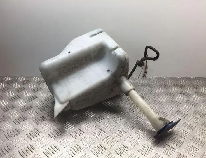 VOLKSWAGEN Transporter T4 (1990-2003) Vinduesvaskertank 701955453 21445379