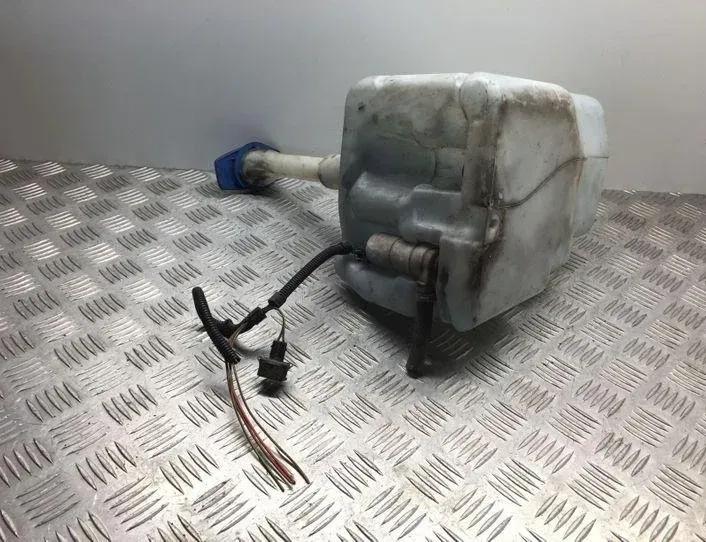 VOLKSWAGEN Transporter T4 (1990-2003) Vinduesvaskertank 701955453 21445379