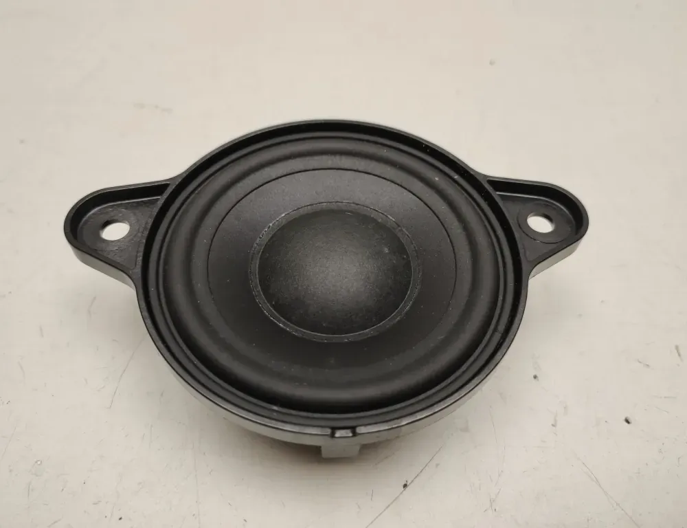 MERCEDES-BENZ CLS-Class C218/X218 (2011-2017) Højre bagdørs lydhøjttaler A2048205902 33334250