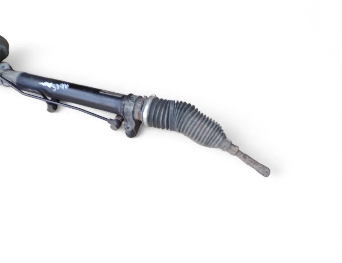 AUDI A6 C5/4B (1997-2004) Styrestang 4B1422066E 27519042