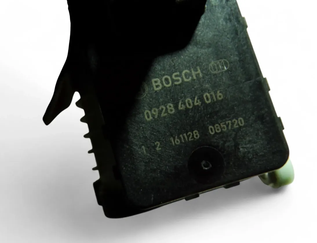 VOLKSWAGEN Touareg 2 generation (2010-2018) AdBlue pumpe 1928499093,161122172814,0928404016 28400113