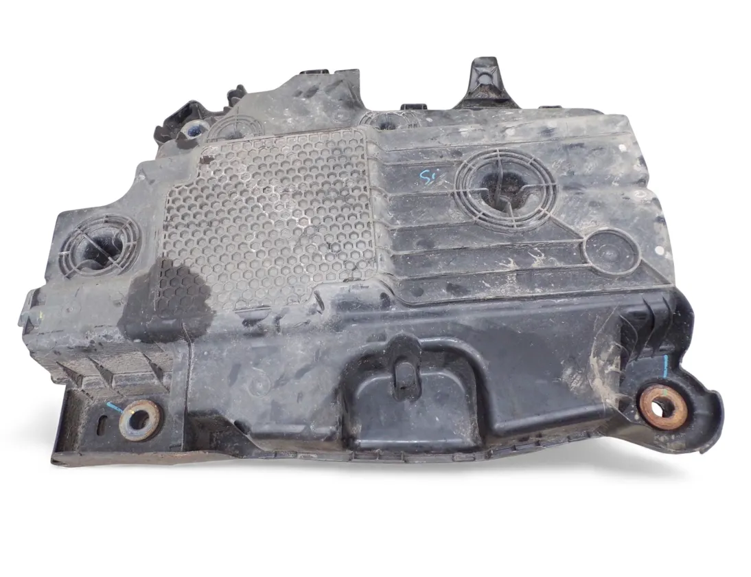 CITROËN C5 2 generation (2008-2017) AdBlue Tank 21696001,21696900 33378002