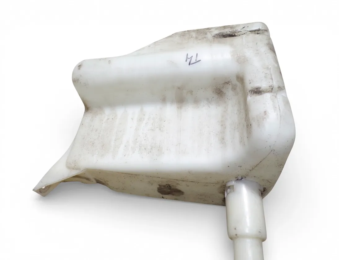 VOLKSWAGEN Transporter T4 (1990-2003) Vinduesvaskertank 701955453C,8D0955455 33588240