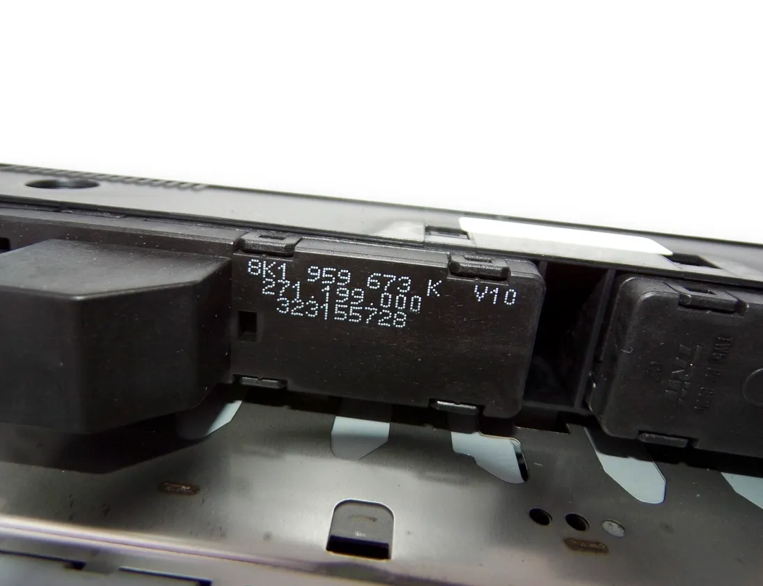 AUDI A5 Sportback F5 (2016-2024) Navigations system 8R1035748J,8R1035748,8K2959674G,8K1959673K 34850298