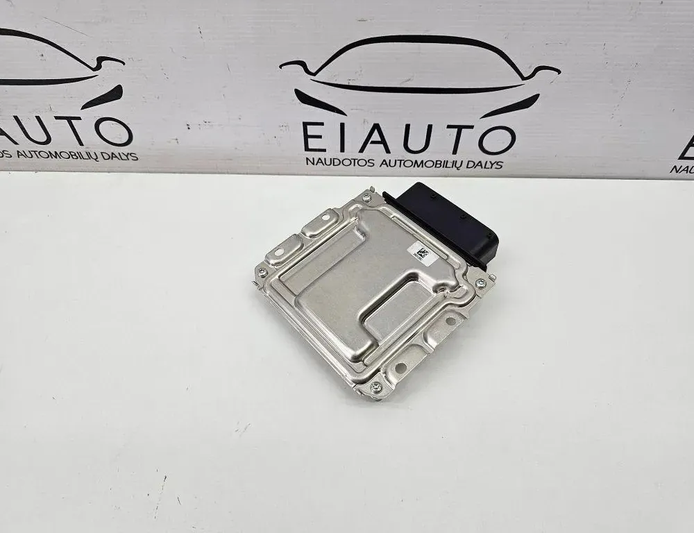 BMW 5 Series F10/F11 (2009-2017) AdBlue kontrolenhed 002000000,0281030578,7377299 33973253