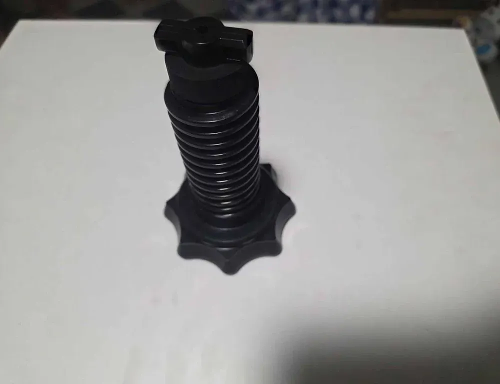 VOLKSWAGEN Golf 8 generation (2019-2023) Reservehjul 1K0803899E 34006583